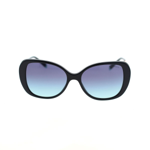 Tiffany TF4156 80019S Sonnenbrille