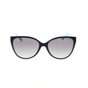 Occhiali da Sole Tiffany TF4089B 80553C