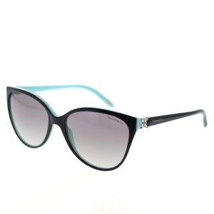Tiffany TF4089B 80553C Sonnenbrille