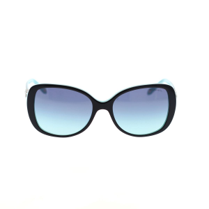 Tiffany TF4121B 80559S Sonnenbrille