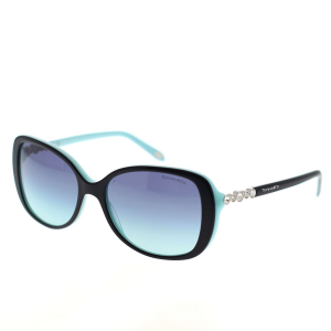 Tiffany TF4121B 80559S Sonnenbrille