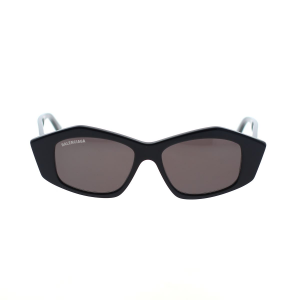 Occhiali da Sole Balenciaga Extreme BB0106S 001