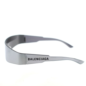 Balenciaga Sonnenbrille BB0041S 002