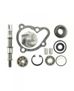 AA00816 KIT REVISIONE POMPA ACQUA SCOOTER KYMCO 250 300 TOP PERFORMANCES