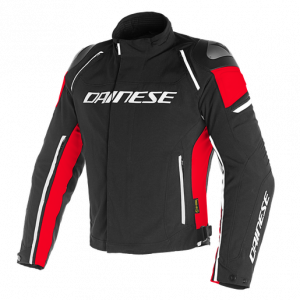 Giacca Dainese Racing 3 D-Dry