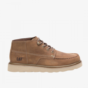 CAT Footwear - Larsen M 