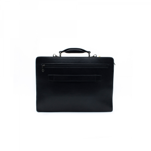 Leather Briefcase Lorenzo