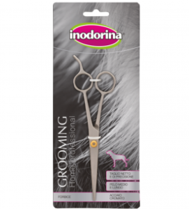 Inodorina - Grooming - Forbici