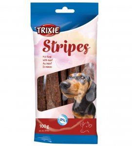 Trixie - Stripes - 100gr