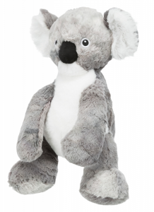 Trixie - Koala in peluche - 33 cm