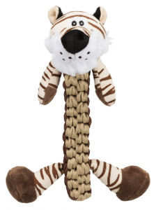 Trixie - Tigre in peluche - 32 cm