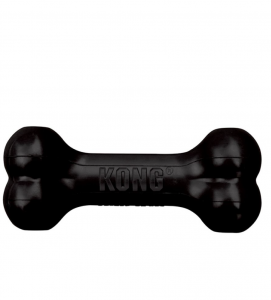 Kong - Extreme Goodie Bone - M