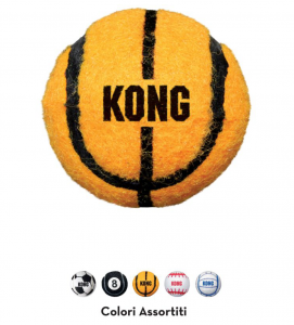 Kong - Sport Balls - M