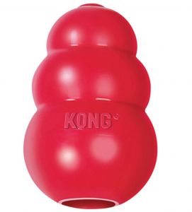 Kong - Classic - XL