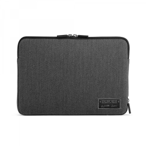 Aiino - Stark Sleeve per MacBook Air e Pro 15