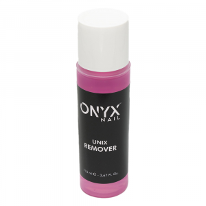 Unix RemoverOnyxNail (110 ml.)