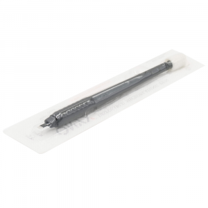Penna Monouso per Microblading / Disposable Microblading Pen - U18 Eccentric Tool (10 PZ.)