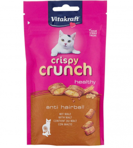 Vitakraft - Crispy Crunch - 60gr
