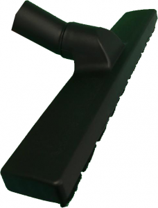 KIT tubo flessibile e Accessori Aspirapolvere & Aspiraliquidi ø35 (tubo diametro 32) valido per PARK SIDE