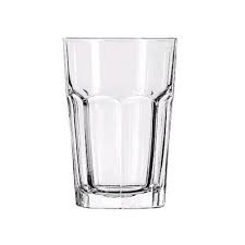 Bicchiere Gibraltar (6pz)