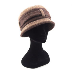 Cappello Cloche GB-Cappelli