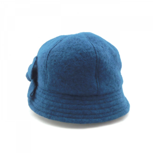 Cappello Cloche GB-Cappelli