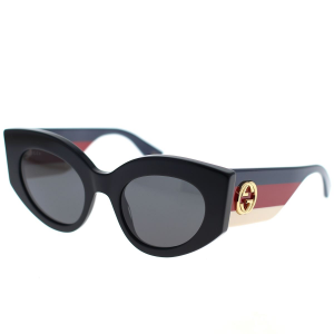 Gucci-Sonnenbrille GG0275S 001