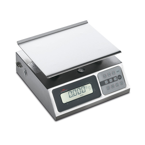  Minneapolis Digital Scale (1 pcs)