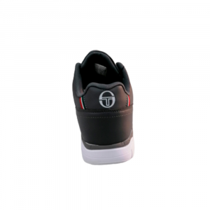 Sneakers Uomo Sergio Tacchini STM117015-4242  -10