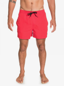 Costume QuikSilver Everyday Volley ( More Colors )