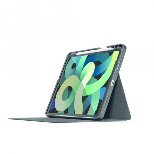 Aiino - Custodia Elite per iPad Air 10.9