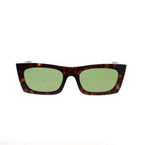 RetroSuperFuture Sonnenbrille Fred Green C3V