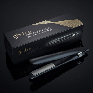 Piastra GHD GOLD 