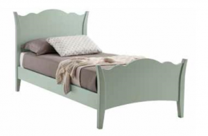 LETTO RAINBOW ARCADIA 2022