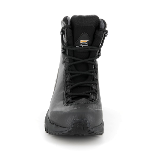 2095 BRENVA LITE GTX®   -   Men's Hiking Boots   -   Black