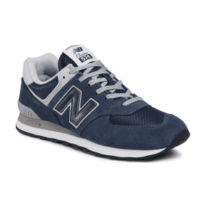 Sneakers Uomo New Balance NBML574EGN  -9
