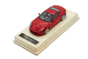 Ferrari California T Special Edition 1/43 Die Cast Model 