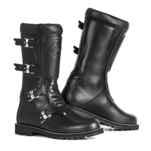 Stylmartin Continental Touring Boot