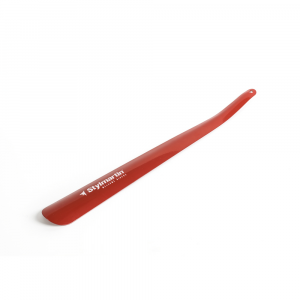 Stylmartin red shoe horn