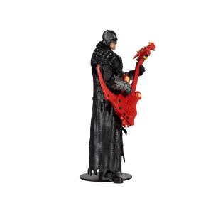 DC Multiverse: BATMAN (Dark Nights: Death Metal) by McFArlane Toys