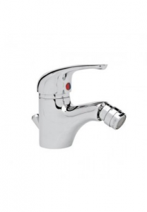 Miscelatore Bidet