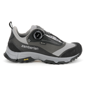 167 JANE GTX RR BOA WNS   -   Women's Hiking Shoes   -   Black/Grey