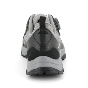 167 JANE GTX RR BOA WNS   -   Women's Hiking Shoes   -   Black/Grey