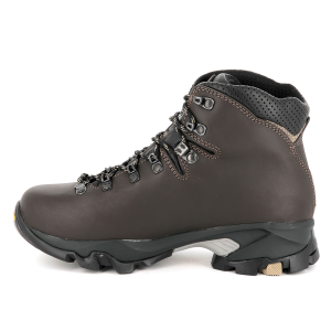 996 VIOZ GTX® WNS - Women's Hiking & Backpacking Boots - Dark brown