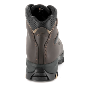 996 VIOZ GTX® WNS - Women's Hiking & Backpacking Boots - Dark brown