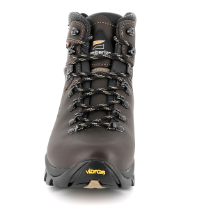 996 VIOZ GTX®   -   Men's Hiking & Backpacking Boots   -   Dark Brown