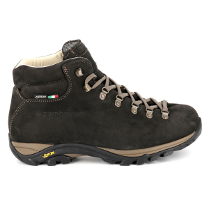 320 TRAIL LITE EVO GTX®   -   Men's Hiking & Backpacking Boots   -   Dark Brown