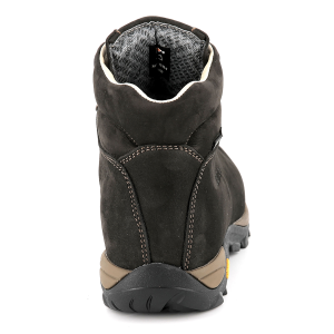 320 TRAIL LITE EVO GTX®   -   Men's Hiking & Backpacking Boots   -   Dark Brown