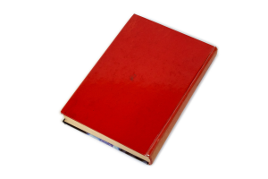 Libro Book Ferrari 80 - Enzo Ferrari- Ed.Arbe Officine Grafiche 1981 Italiano