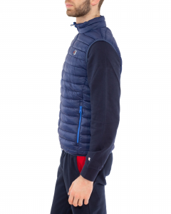 CHAMPION GILET 100GR